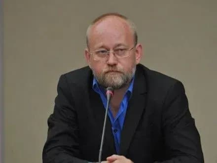 Н.Савченко оприлюднила списки полонених для перевірки їхньої достовірності – В.Рубан
