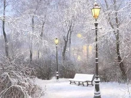 Ще понад 10 скверів та парк планують облаштувати у Києві