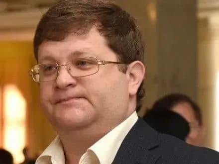 Кількість інвесторів в Україні не зміниться після економічного форуму в Давосі - В.Ар'єв