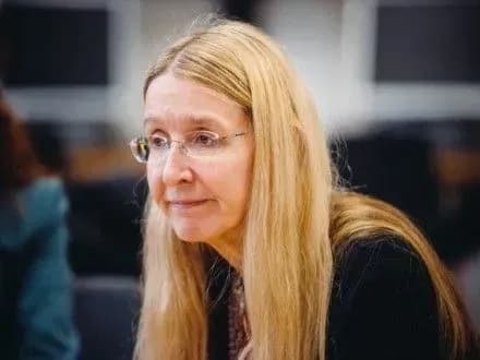 Представники У.Супрун агітували нардепів не приходити на засідання профільного комітету ВРУ — В.Карпунцов