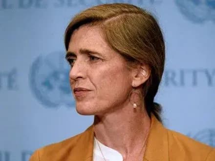 Постпред США при ООН: Росія загрожує міжнародному порядку