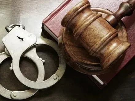 У справі про вбивство посла РФ А.Карлова в Анкарі заарештували ще одного поліцейського