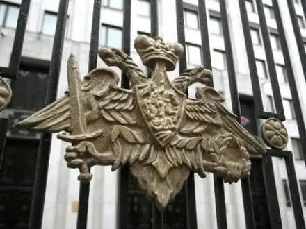 В РФ заявили про створення нової гіперзвукової зброї