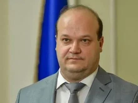 Посол Украины в США посетит инаугурацию Д.Трампа