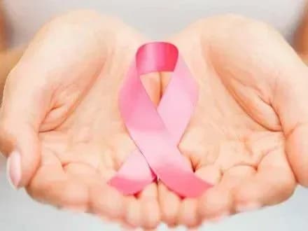 12 способів уберегти себе від раку: рекомендації ВООЗ