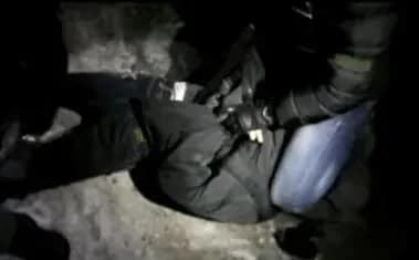 СБУ повідомила про деталі організованого з РФ замаху на нардепа