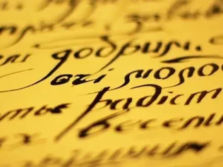 У ВР зареєстровані три законопроекти щодо державної мови - нардеп