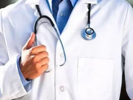 У Києві помер хлопчик з Одещини, якого підпалив п'яний батько