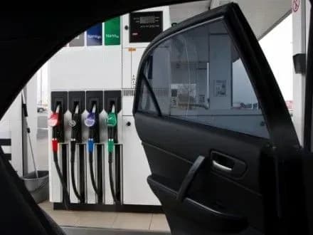 На експлуатацію авто українці витрачають близько 65% свого доходу — Л.Косянчук