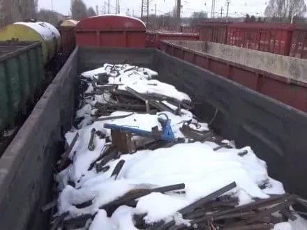 СБУ запобігла фінансуванню терористів "ДНР"