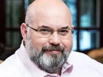 Причиною необґрунтованого підвищення вартості спирту є корумпованість “Укрспирту” - британський фінансист