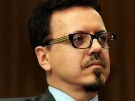 Система ProZorro допускает пересмотр цен на топливо в рамках тендерного договора - В.Бальчун о контракте с WOG