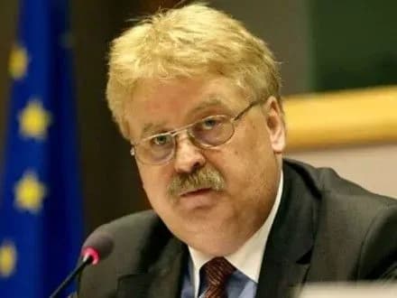 Е.Брок про формулу Д.Трампа "санкції в обмін на ядерну зброю РФ": це означає віддати Україну