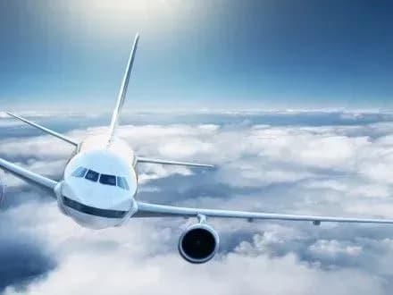 Україна і США підписали меморандум щодо зменшення впливів від авіаційних викидів