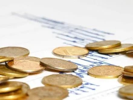 НБУ переглянув прогноз інфляції на 2017 рік з 8% до 9,1% через мінімалку
