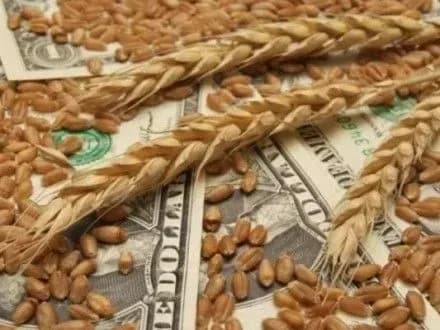 У НАБУ повідомили про підозру ще одному затриманому екс-посадовцю ДПЗКУ