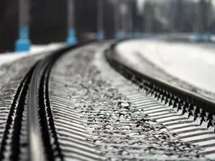 В.Омелян поширює недостовірну інформацію щодо закупівель дизелю - "Укрзалізниця"