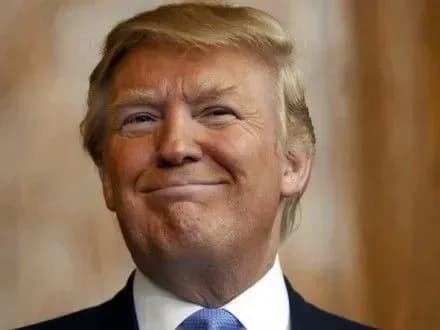 Президент США прийняв запрошення королеви Єлизавети ІІ відвідати Велику Британію