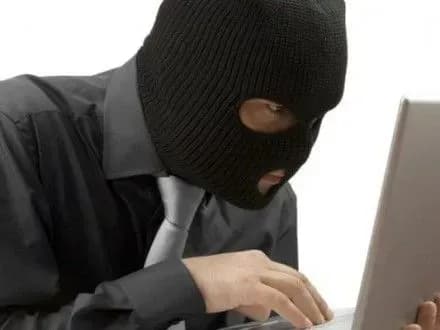 У Франції під час проведення праймеріз соціалістів зафіксували кібератаки