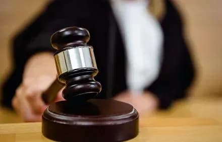 Судове засідання у справі О.Пугачова відбудеться сьогодні