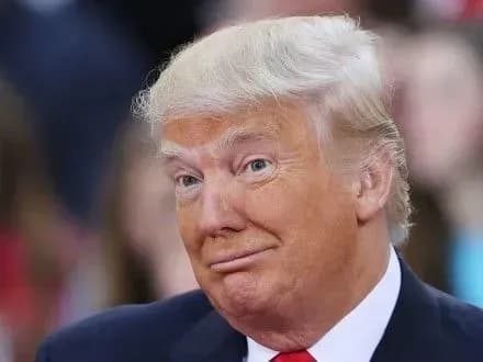 Д.Трамп може скоротити бюджет природоохоронного відомства на 1 млрд доларів