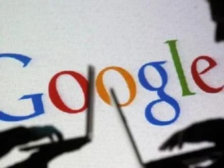 У Google відреагували на рішення Д.Трампа щодо мігрантів