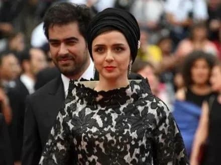 В оргкомитете "Оскара" разочарованы запретом на въезд в США