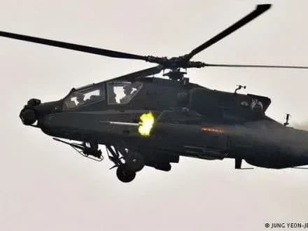 Во время операции в Йемене погиб один американский солдат