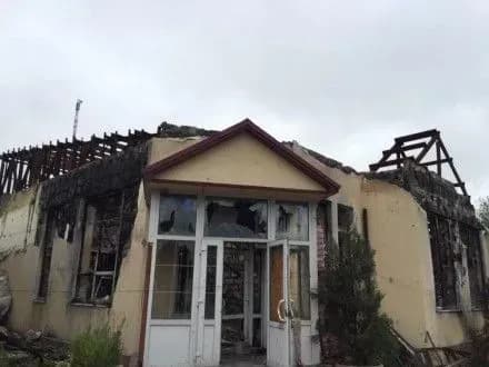 Факт загострення ситуації на Донбасі замовчується у російських ЗМІ - експерт