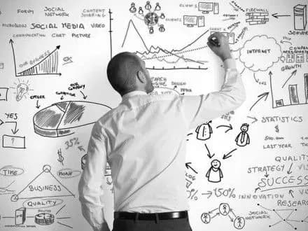 Станом на січень в Україні закрито 129 тис. підприємств - прем’єр-міністр