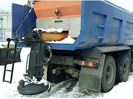 Посадовцю Лисичанської міськради повідомили про підозру в зловживанні службовим становищем