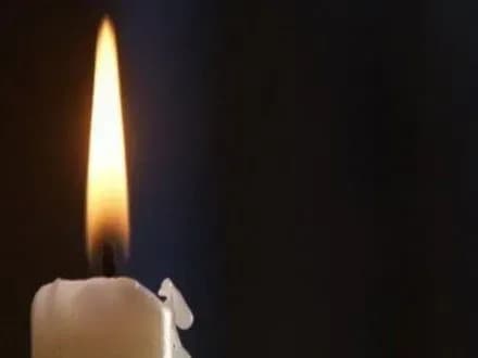 Штаб: сьогодні під час бойових дій на Донбасі троє військових загинуло, 17 - поранено