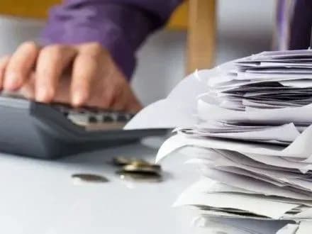 ГО "Боксерський клуб "Гарт" нардепа-радикала С.Рибалки запідозрили у фіктивному підприємництві