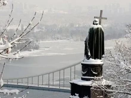 До проведення Євробачення-2017 в Києві відремонтують деякі дороги та мости