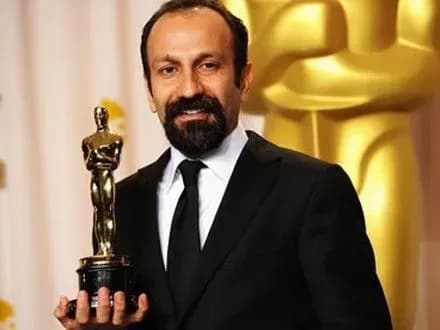 Номинант на "Оскар" не приедет на вручение премии из-за указа Д.Трампа