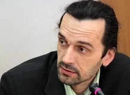 В.Лапа розповів про законопроект для боротьби з АЧС