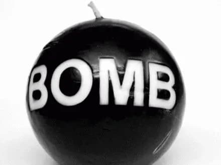 Невідомі "замінували" Харківську ОДА