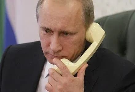 Жодних угод із США в обмін на зняття санкцій з РФ не обговорюється — Д.Пєсков