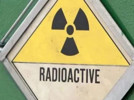 Bloomberg: США вивчають, чи зможе керівництво РФ вижити при ядерному вибуху