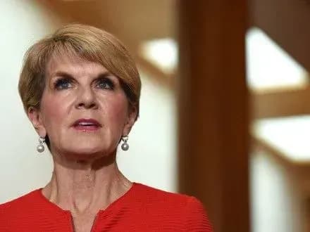 МЗС Австралії підтримало міграційну політику Д.Трампа