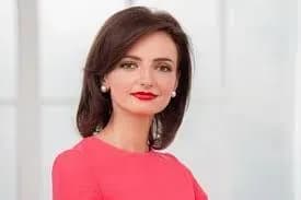 РФ під час екстреного засідання постійної ради ОБСЄ звинуватила Україну в невиконанні мінських угод - М.Беца