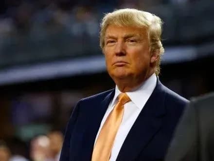 Парламент Великобритании решил 20 февраля обсудить вопрос госвизита Д.Трампа