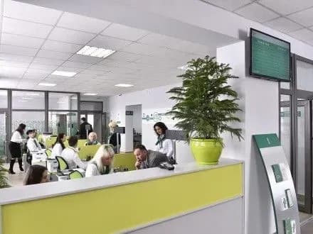 Відзавтра сервісні центри МВС видаватимуть довідки про несудимість