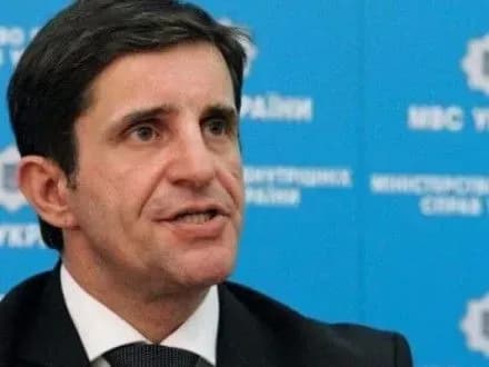 Генштаб РФ дав наказ атакувати Авдіївку – З.Шкіряк