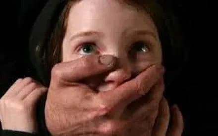 Прокуратура сообщила о подозрении похитителям 9-летнего мальчика