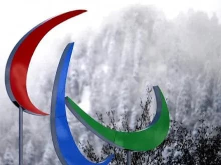 Росію не допустили до кваліфікації на Паралімпіаду-2018