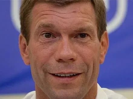 Суд відклав розгляд справи О.Царьова на 7 березня