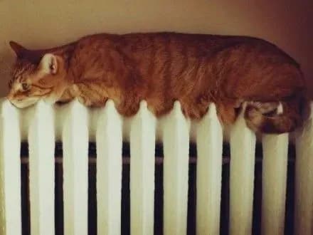 Кияни заборгували за опалення більше 1 млрд 591 млн грн