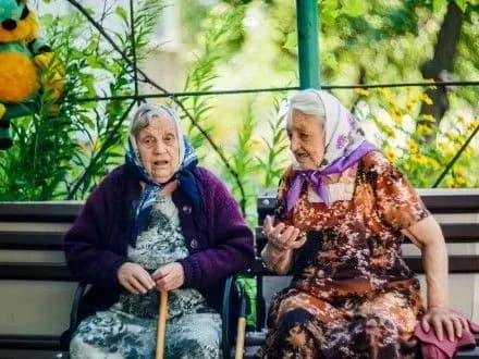 Дефіцит Пенсійного фонду наразі становить 150 млрд грн - В.Гройсман