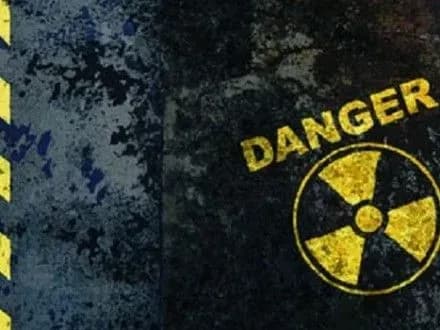 ГПУ закликали перевірити сумнівний тендер “Південної залізниці”